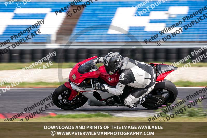 25 to 27th july 2019;Slovakia Ring;event digital images;motorbikes;no limits;peter wileman photography;trackday;trackday digital images